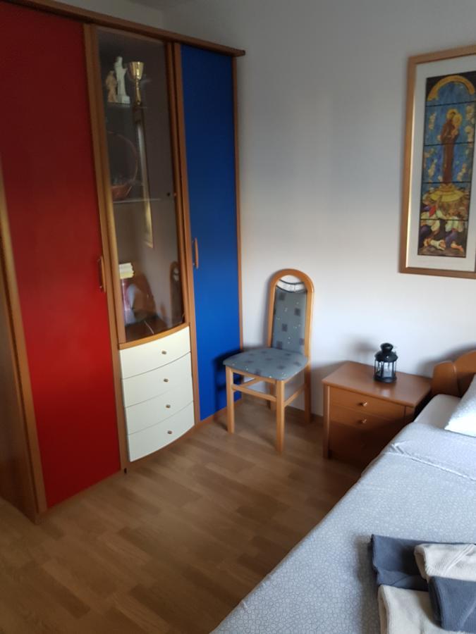 Guest house Kravica Ljubuški Extérieur photo